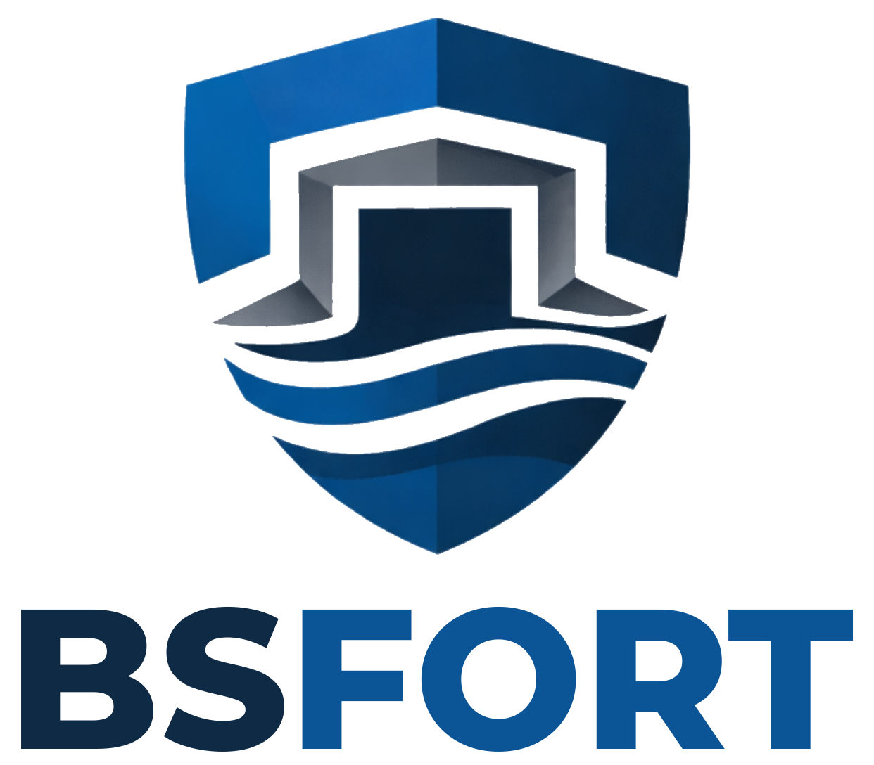 BSFORT